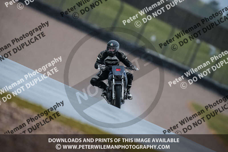PJM Photography;donington no limits trackday;donington park photographs;donington trackday photographs;no limits trackdays;peter wileman photography;trackday digital images;trackday photos